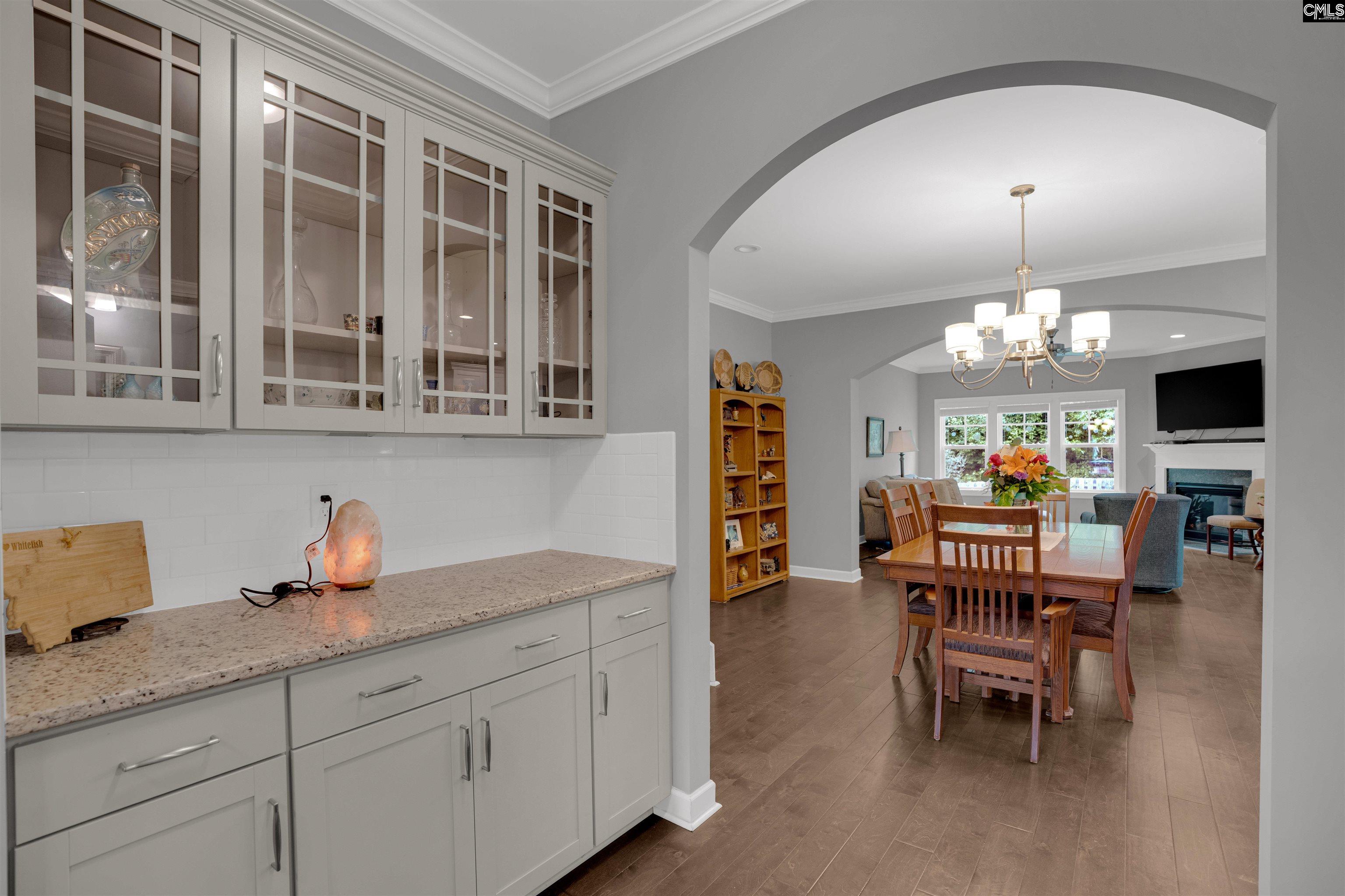 929 Isle Court Chapin, SC 29036 - Photo 9 of 46