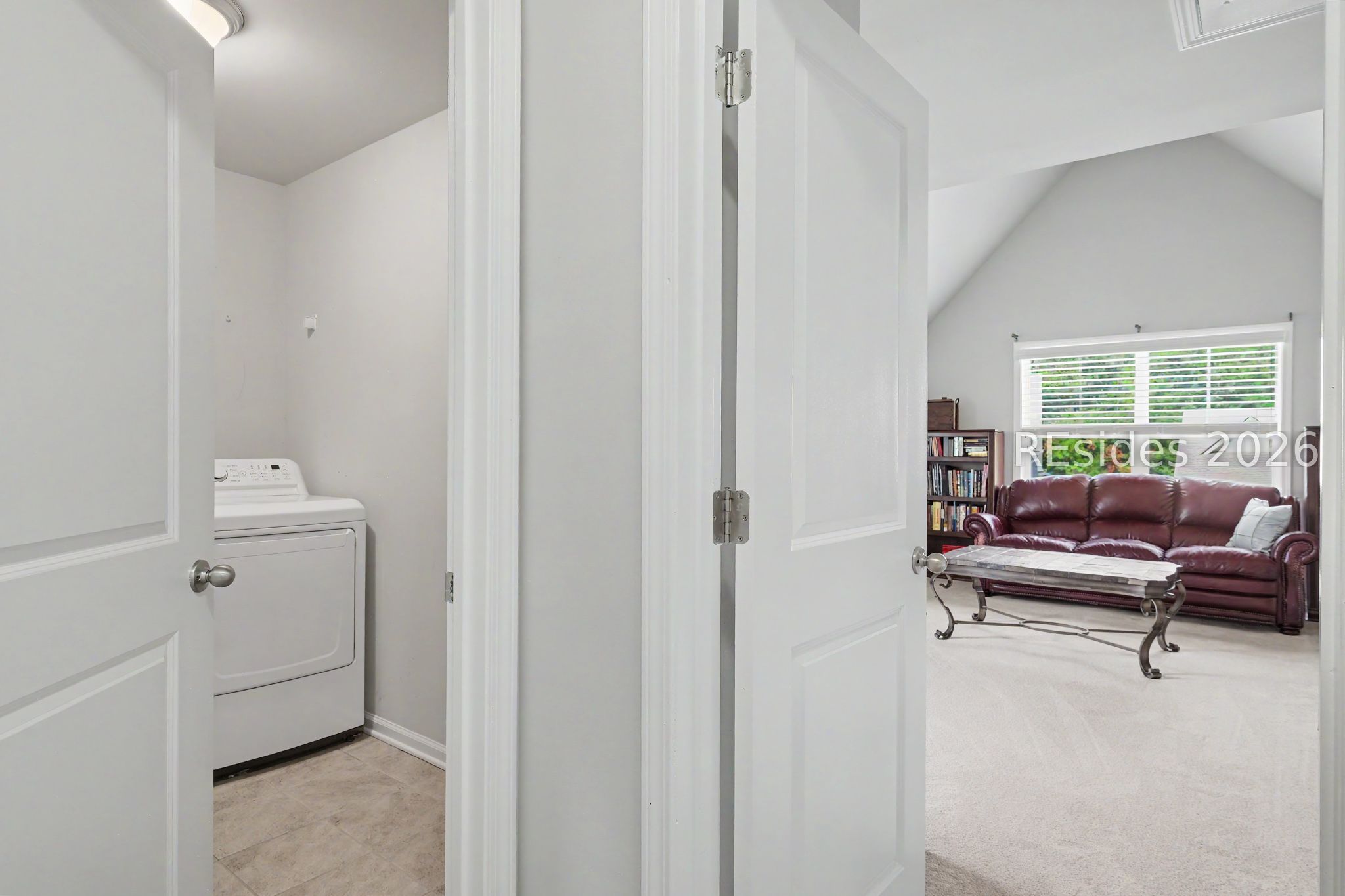 244 Cooper Run Road Bluffton, SC 29909 - Photo 22 of 28