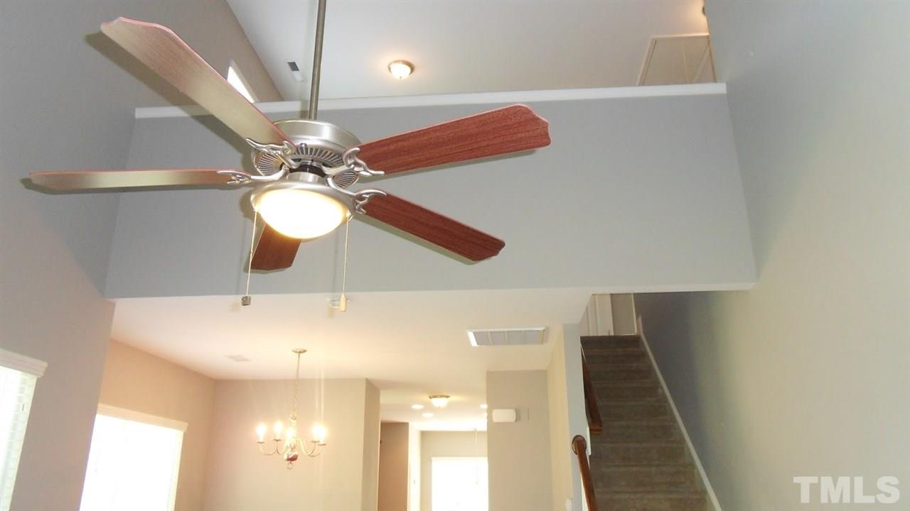 14324 Foxcroft Road Raleigh, NC 27614 - Photo 15 of 25 Gallery Image 15