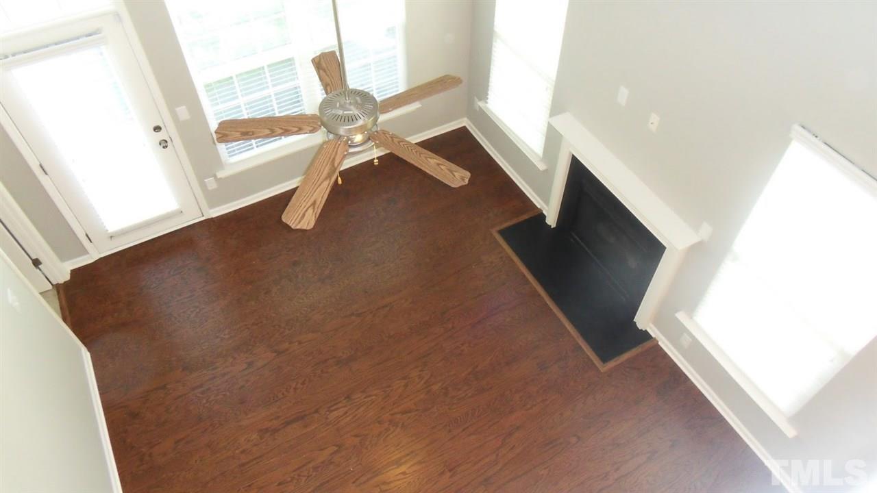 14324 Foxcroft Road Raleigh, NC 27614 - Photo 17 of 25 Gallery Image 17