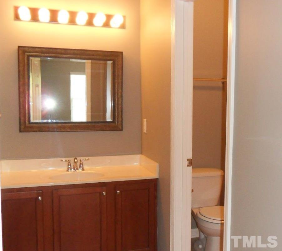 14324 Foxcroft Road Raleigh, NC 27614 - Photo 19 of 25 Gallery Image 19