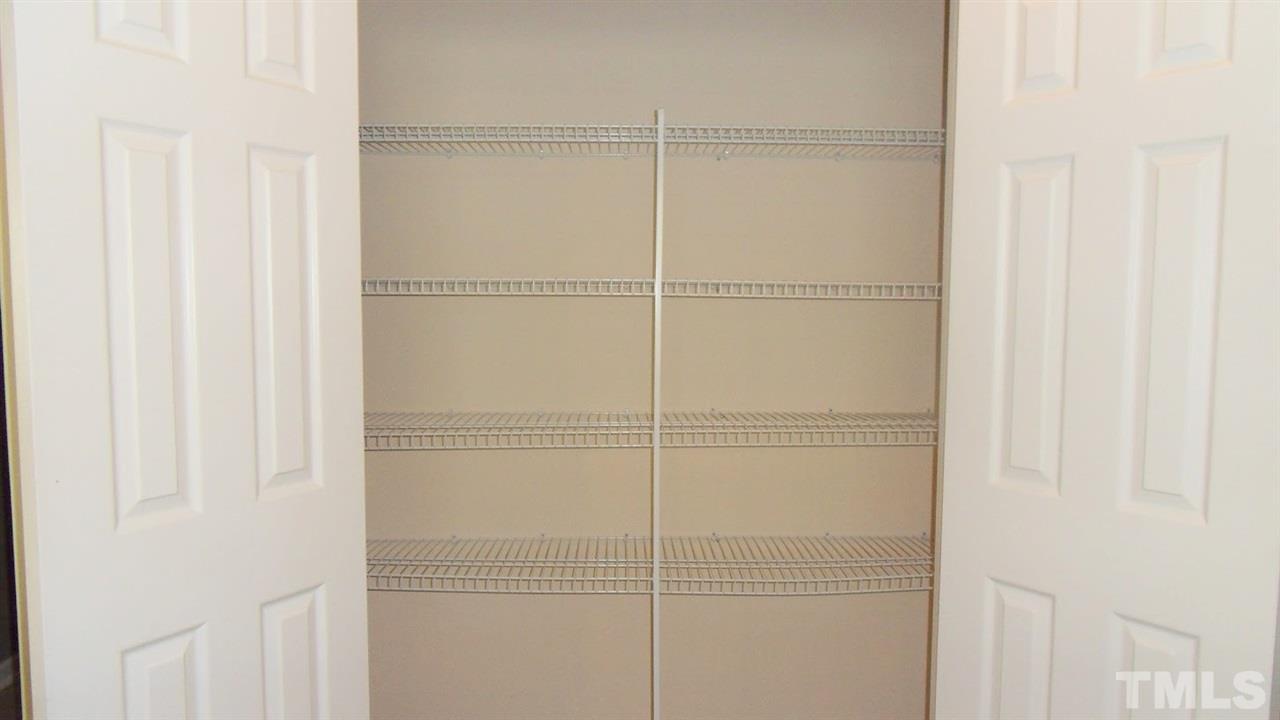 14324 Foxcroft Road Raleigh, NC 27614 - Photo 20 of 25 Gallery Image 20