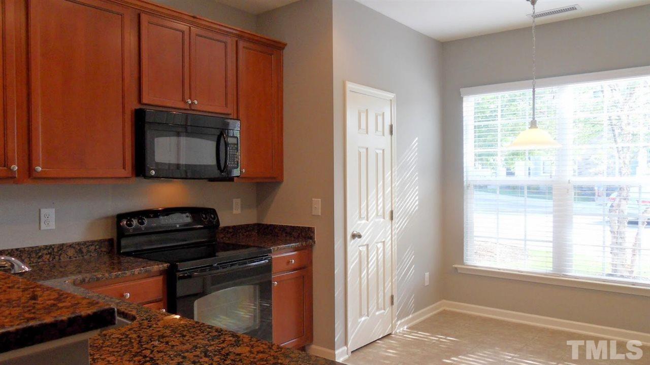 14324 Foxcroft Road Raleigh, NC 27614 - Photo 3 of 25 Gallery Image 3