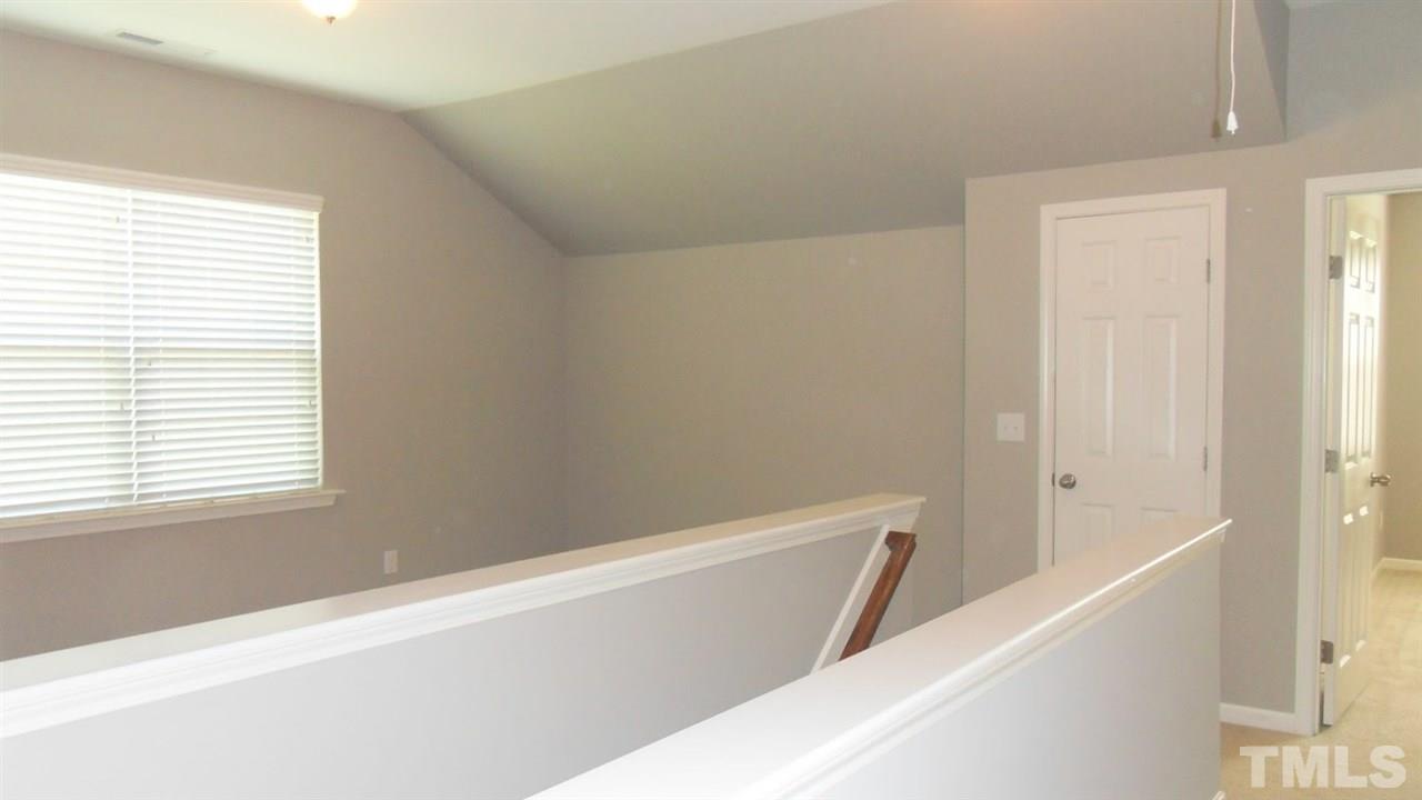 14324 Foxcroft Road Raleigh, NC 27614 - Photo 22 of 25 Gallery Image 22