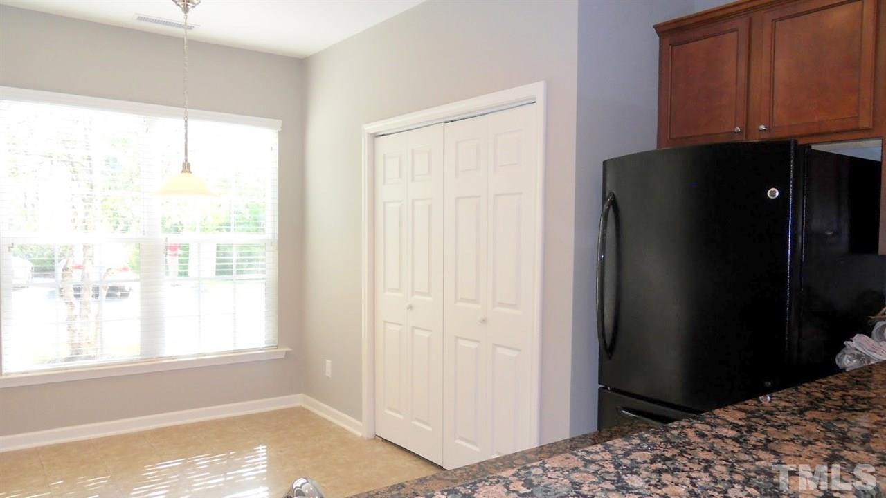 14324 Foxcroft Road Raleigh, NC 27614 - Photo 4 of 25 Gallery Image 4