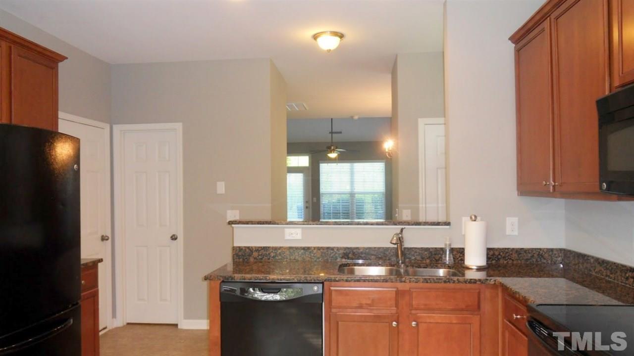 14324 Foxcroft Road Raleigh, NC 27614 - Photo 6 of 25 Gallery Image 6