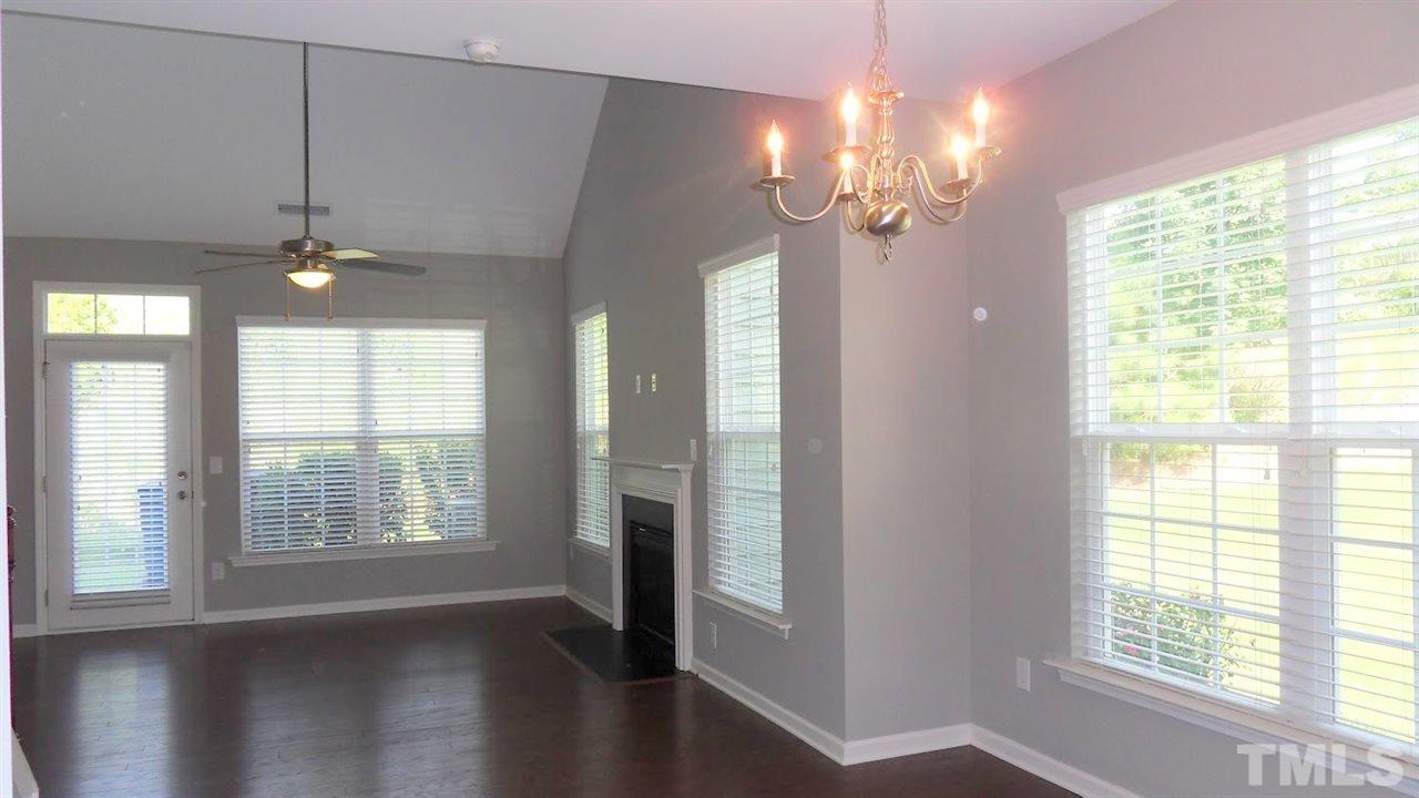 14324 Foxcroft Road Raleigh, NC 27614 - Photo 8 of 25 Gallery Image 8