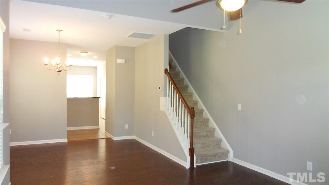 14324 Foxcroft Road Raleigh, NC 27614 - Photo 10 of 25 Gallery Image 10