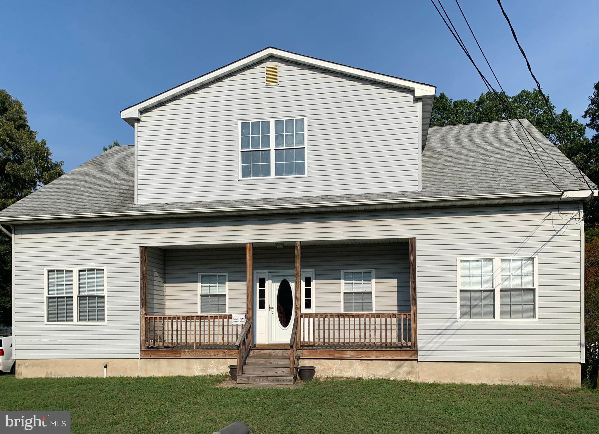 307 Magothy Beach Road Pasadena, MD 21122 - Photo 1 of 29 Gallery Image 1