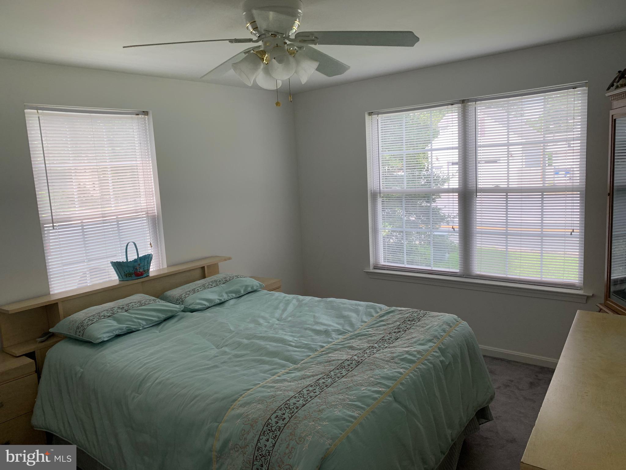 307 Magothy Beach Road Pasadena, MD 21122 - Photo 14 of 29 Gallery Image 14