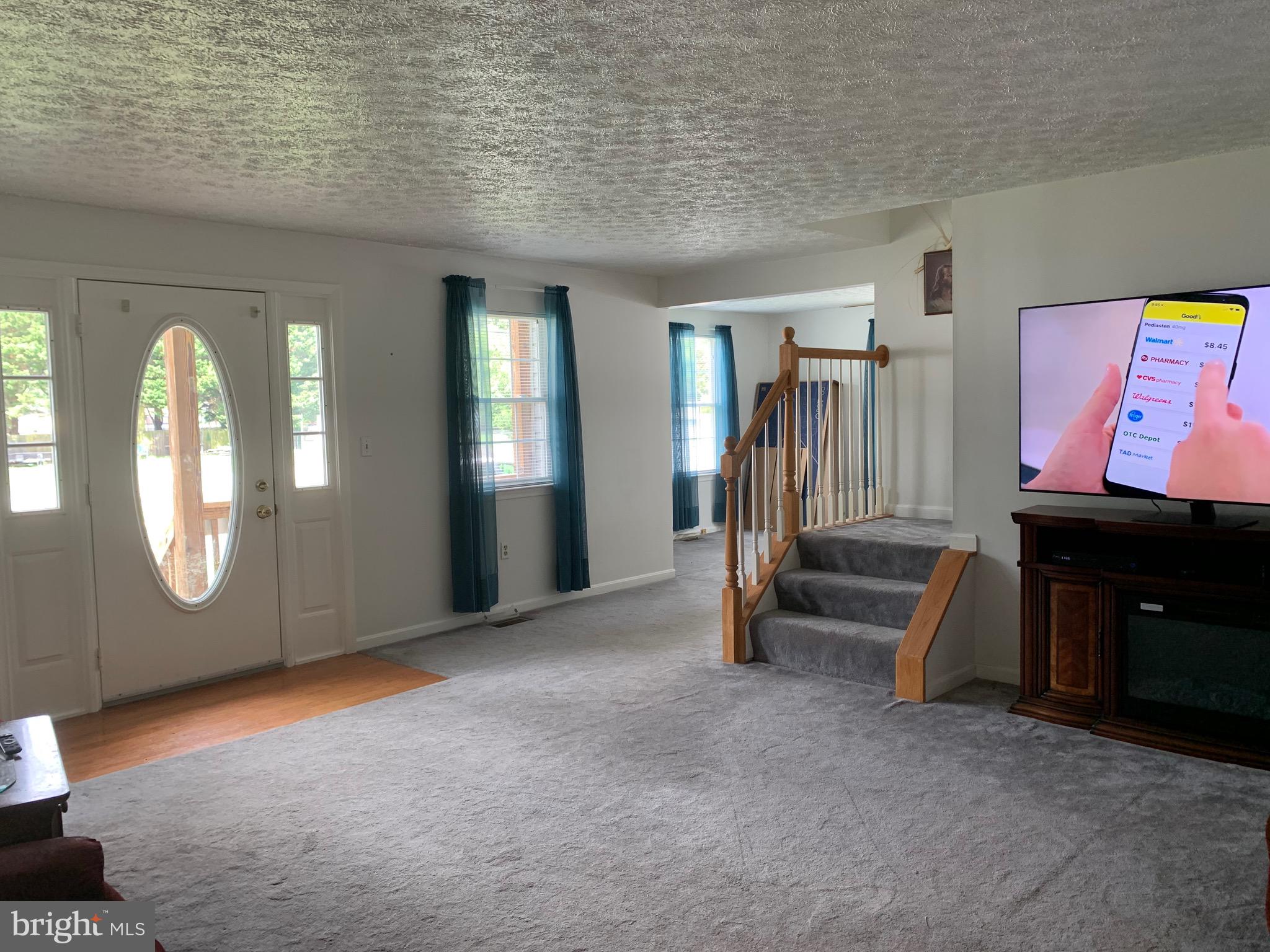 307 Magothy Beach Road Pasadena, MD 21122 - Photo 15 of 29 Gallery Image 15