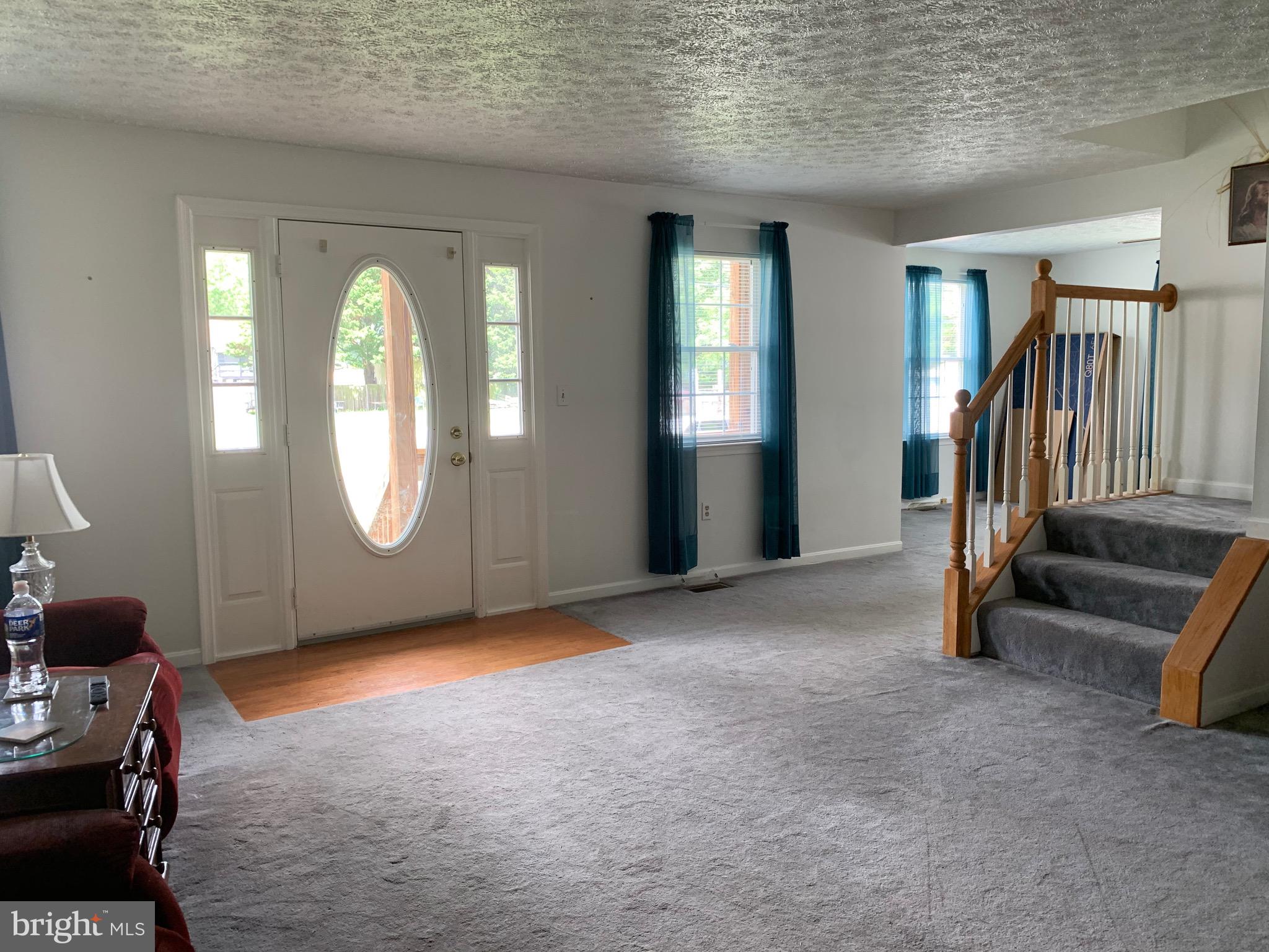 307 Magothy Beach Road Pasadena, MD 21122 - Photo 16 of 29 Gallery Image 16