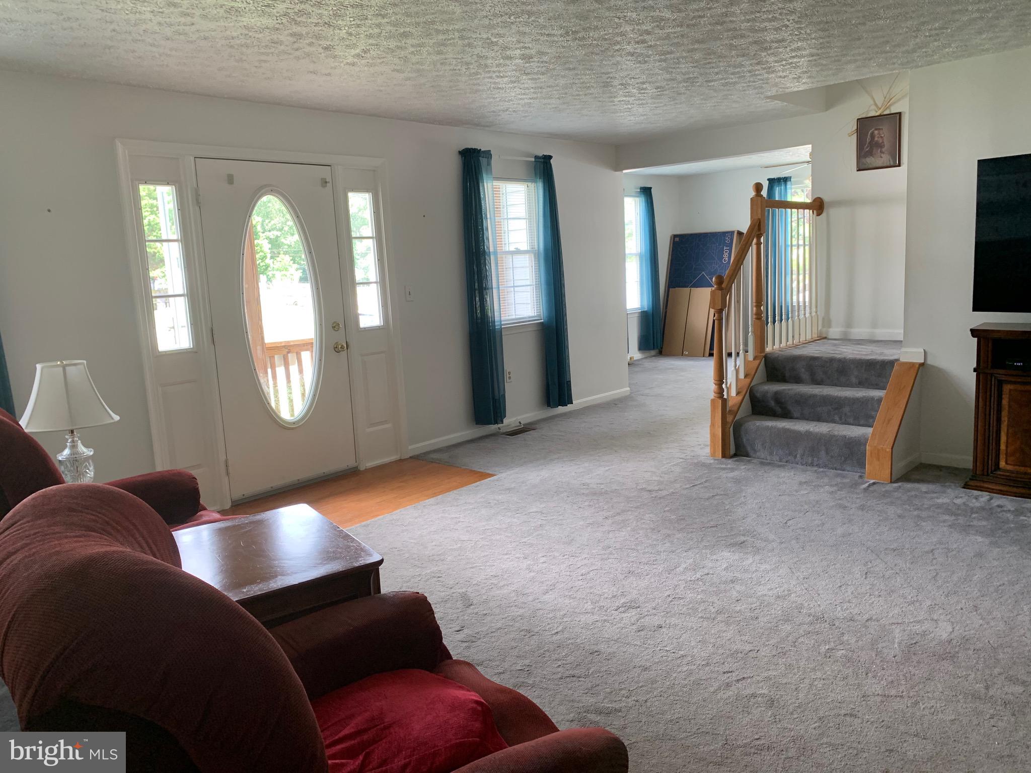 307 Magothy Beach Road Pasadena, MD 21122 - Photo 17 of 29 Gallery Image 17