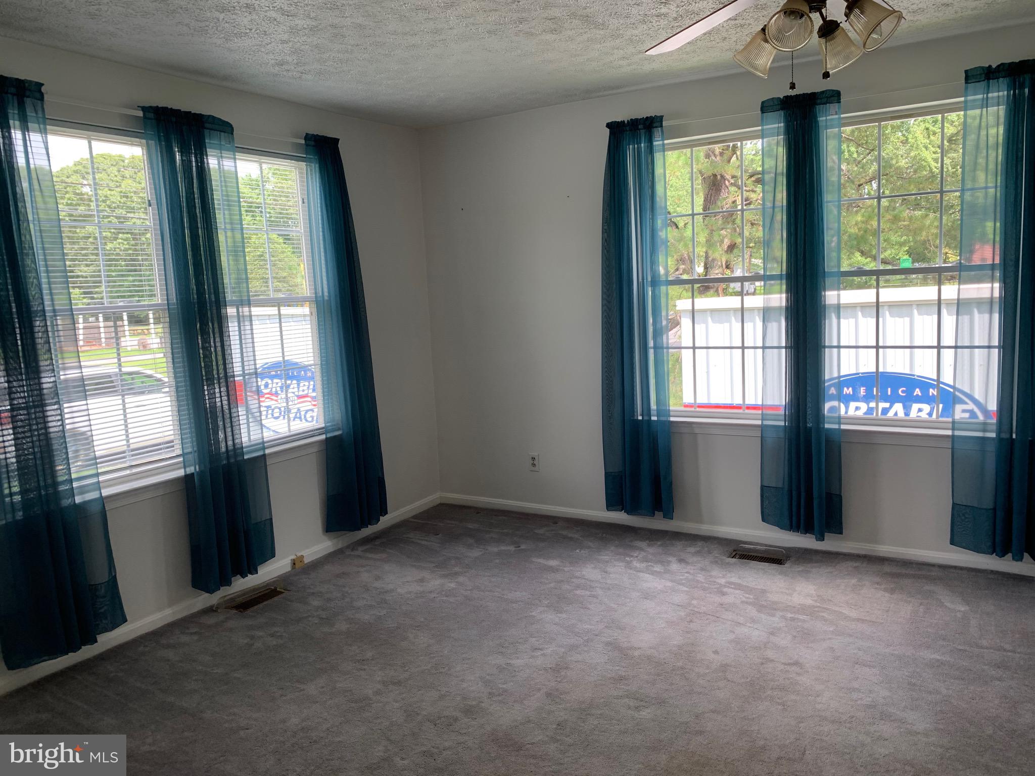 307 Magothy Beach Road Pasadena, MD 21122 - Photo 18 of 29 Gallery Image 18