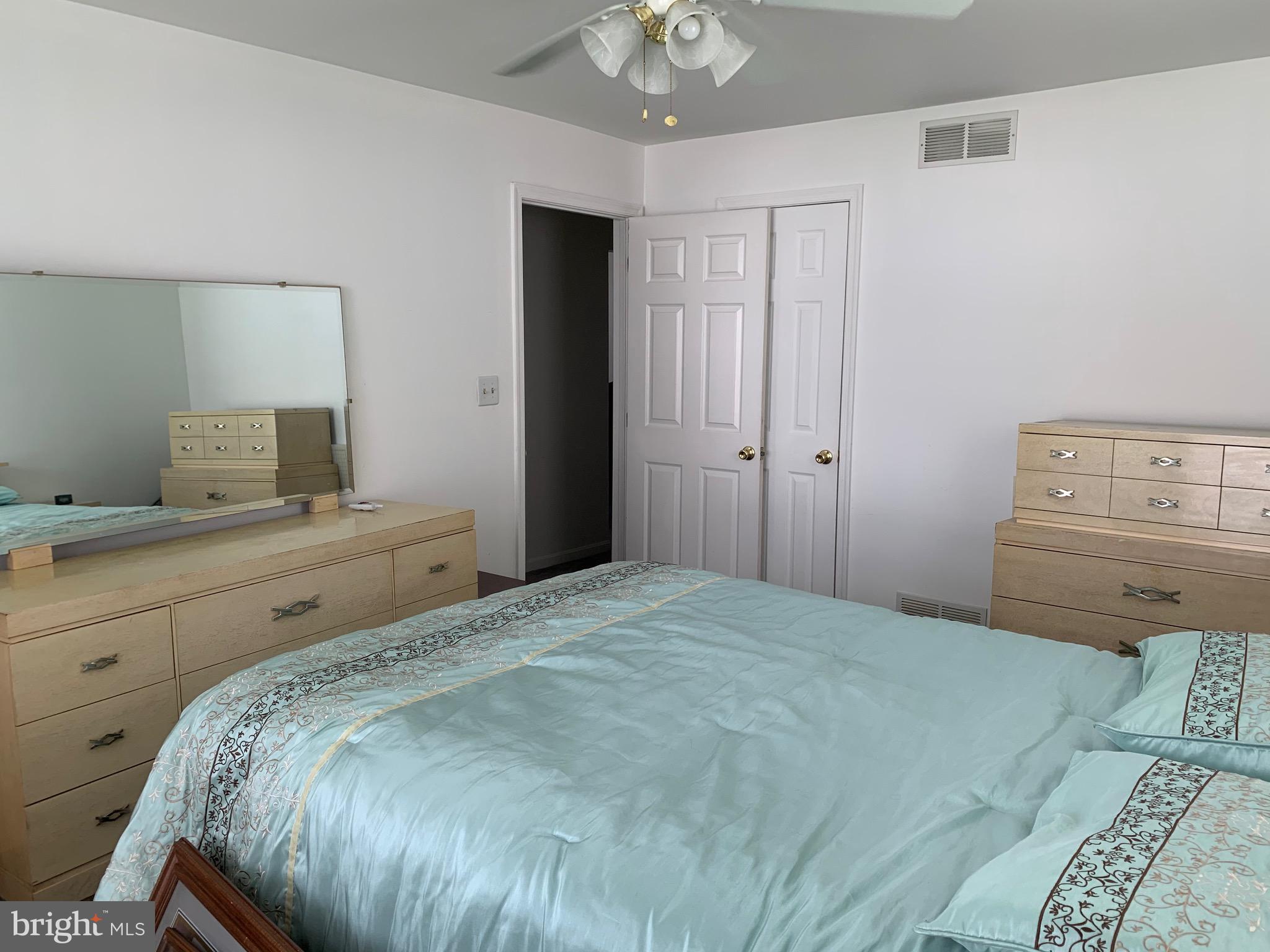 307 Magothy Beach Road Pasadena, MD 21122 - Photo 19 of 29 Gallery Image 19