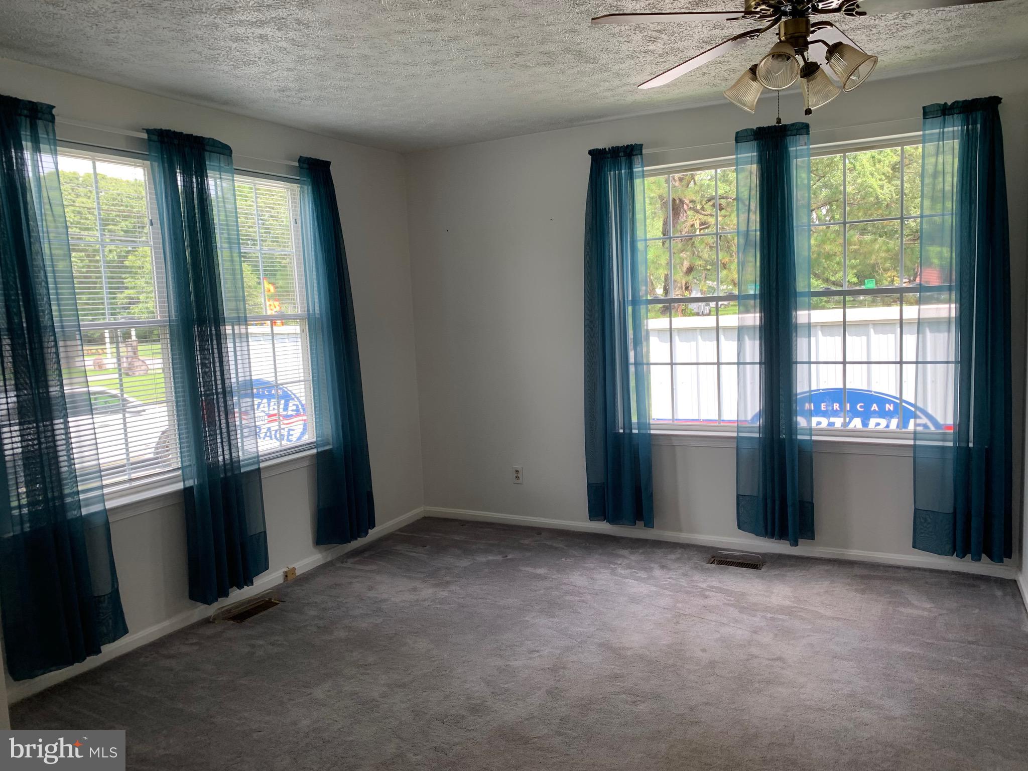 307 Magothy Beach Road Pasadena, MD 21122 - Photo 20 of 29 Gallery Image 20
