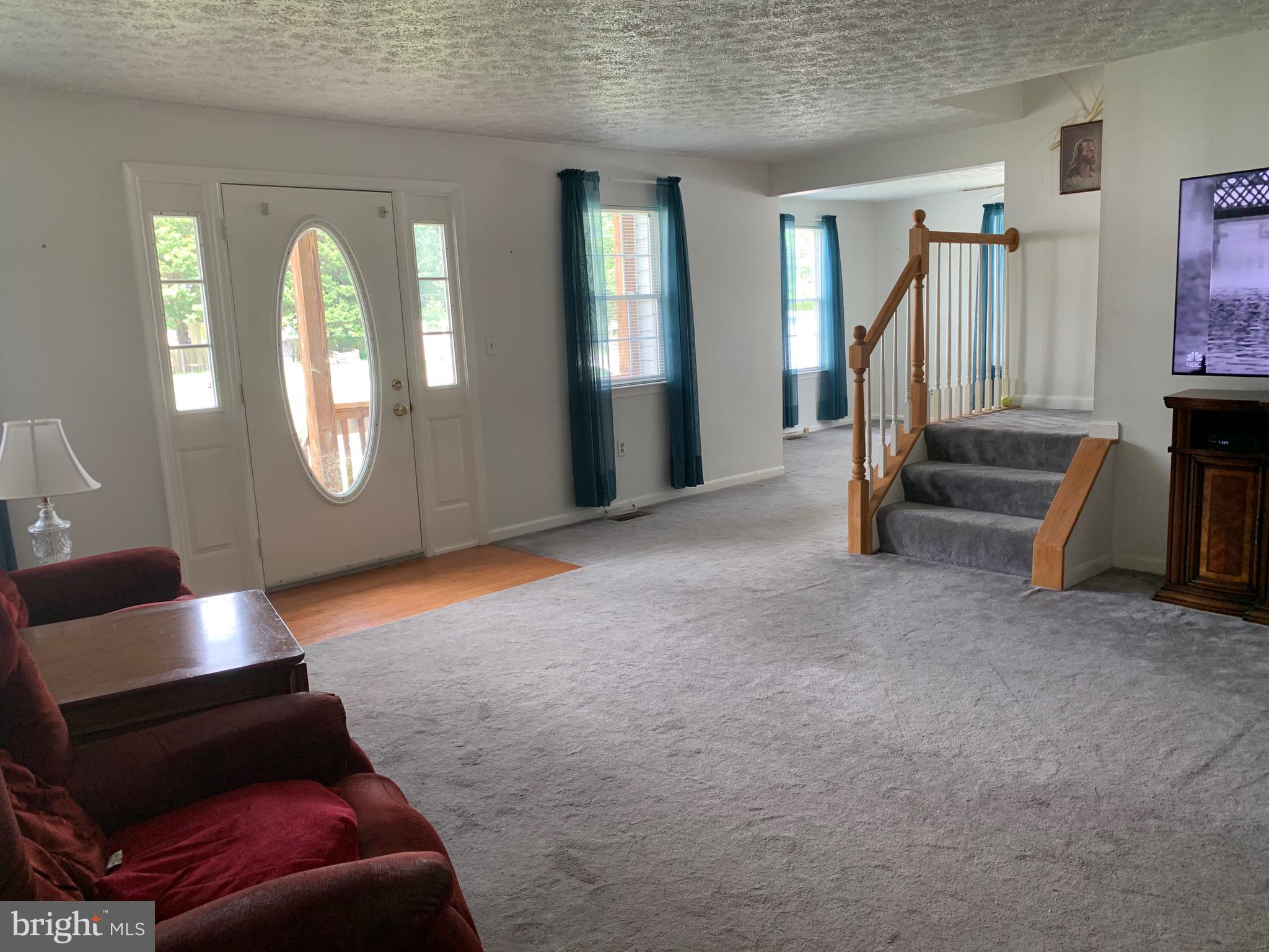 307 Magothy Beach Road Pasadena, MD 21122 - Photo 21 of 29 Gallery Image 21