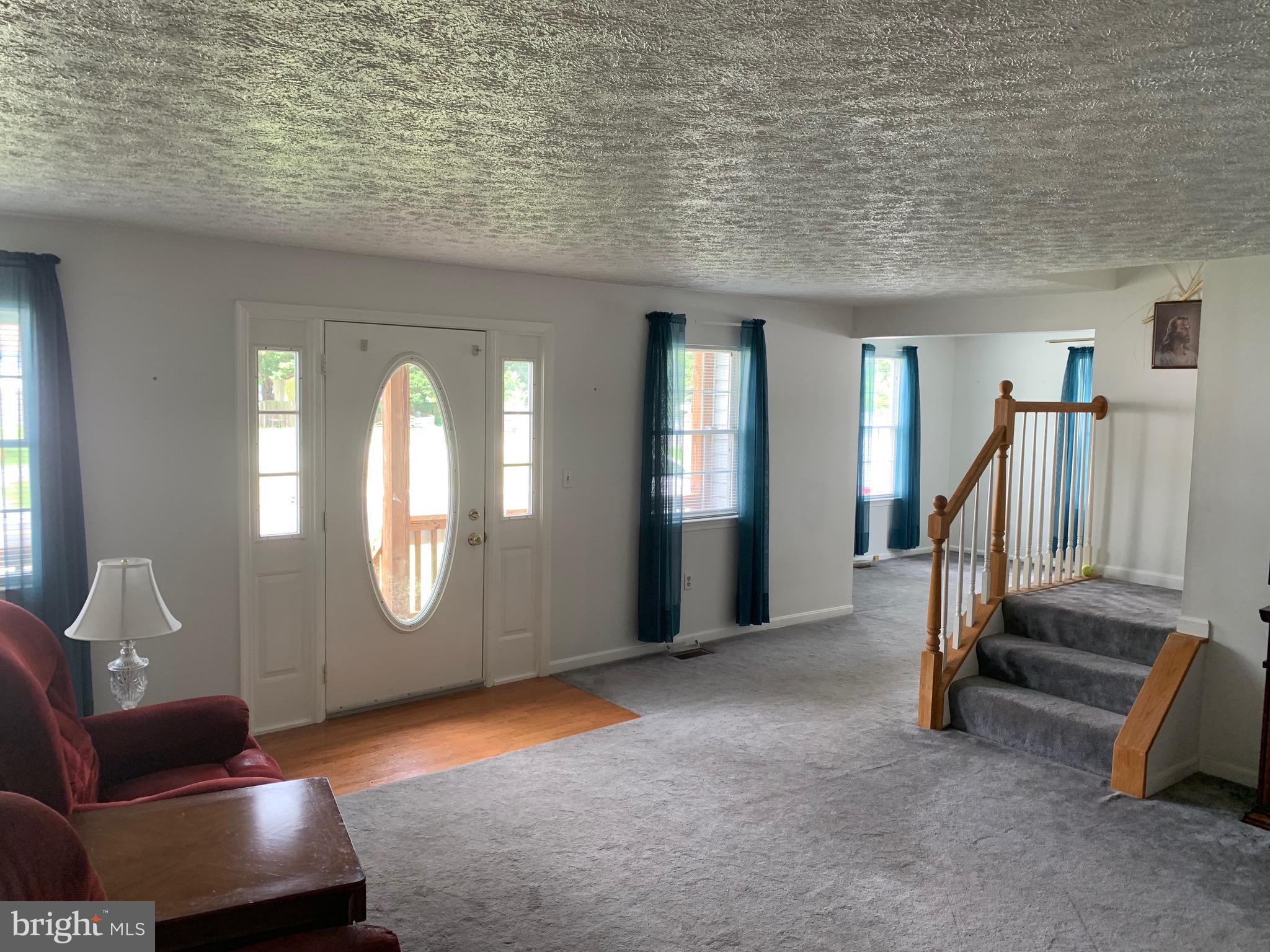 307 Magothy Beach Road Pasadena, MD 21122 - Photo 22 of 29 Gallery Image 22