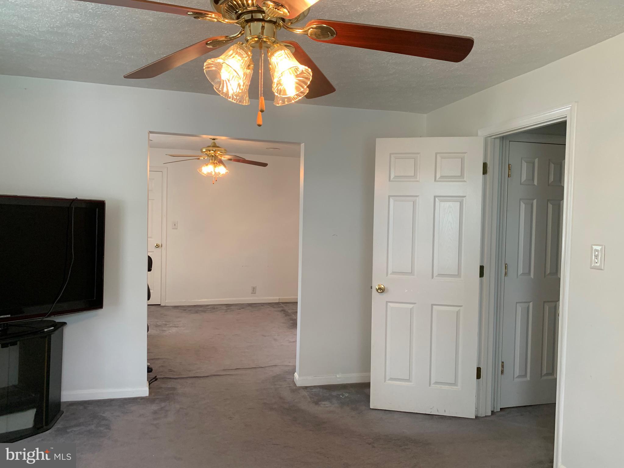 307 Magothy Beach Road Pasadena, MD 21122 - Photo 24 of 29 Gallery Image 24