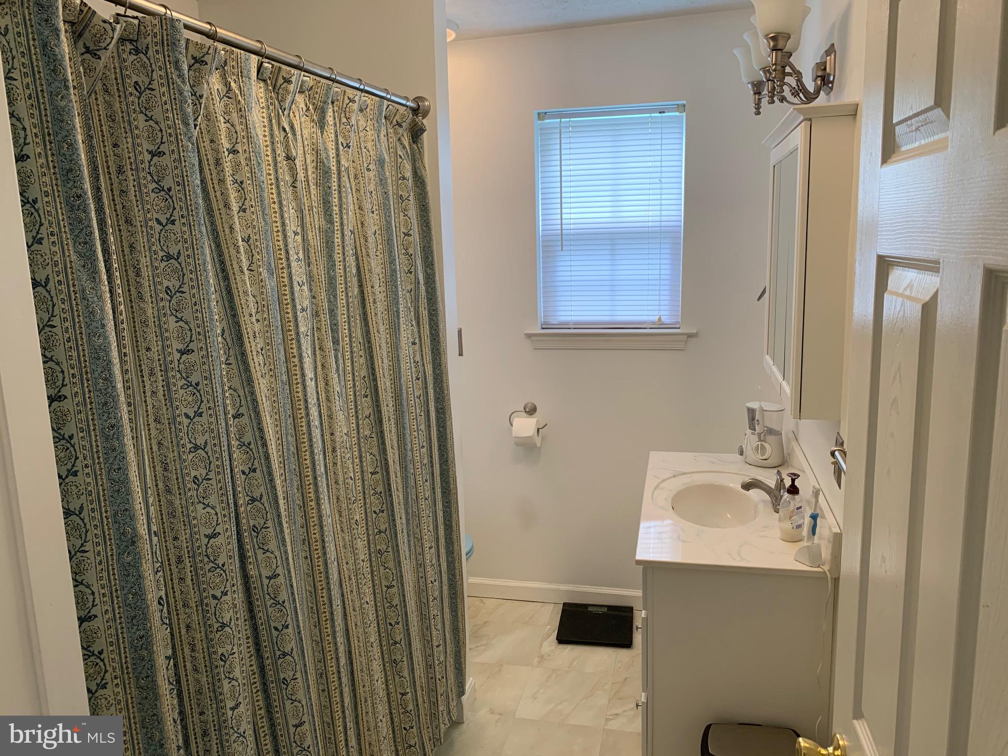 307 Magothy Beach Road Pasadena, MD 21122 - Photo 26 of 29 Gallery Image 26