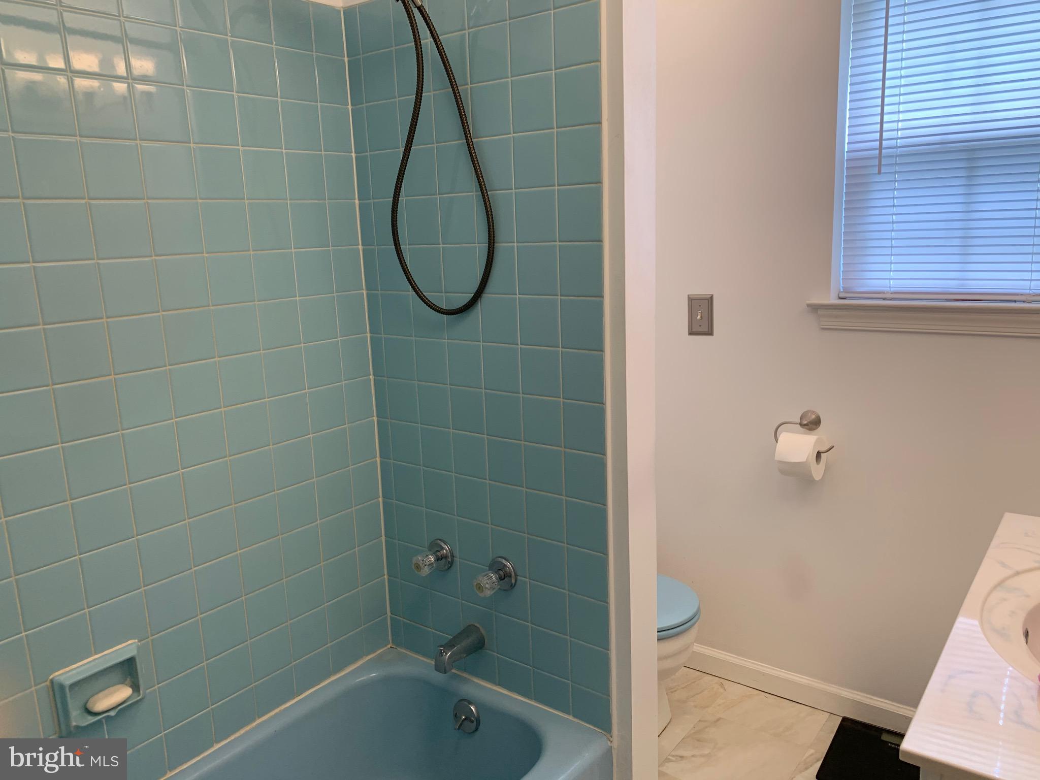 307 Magothy Beach Road Pasadena, MD 21122 - Photo 27 of 29 Gallery Image 27