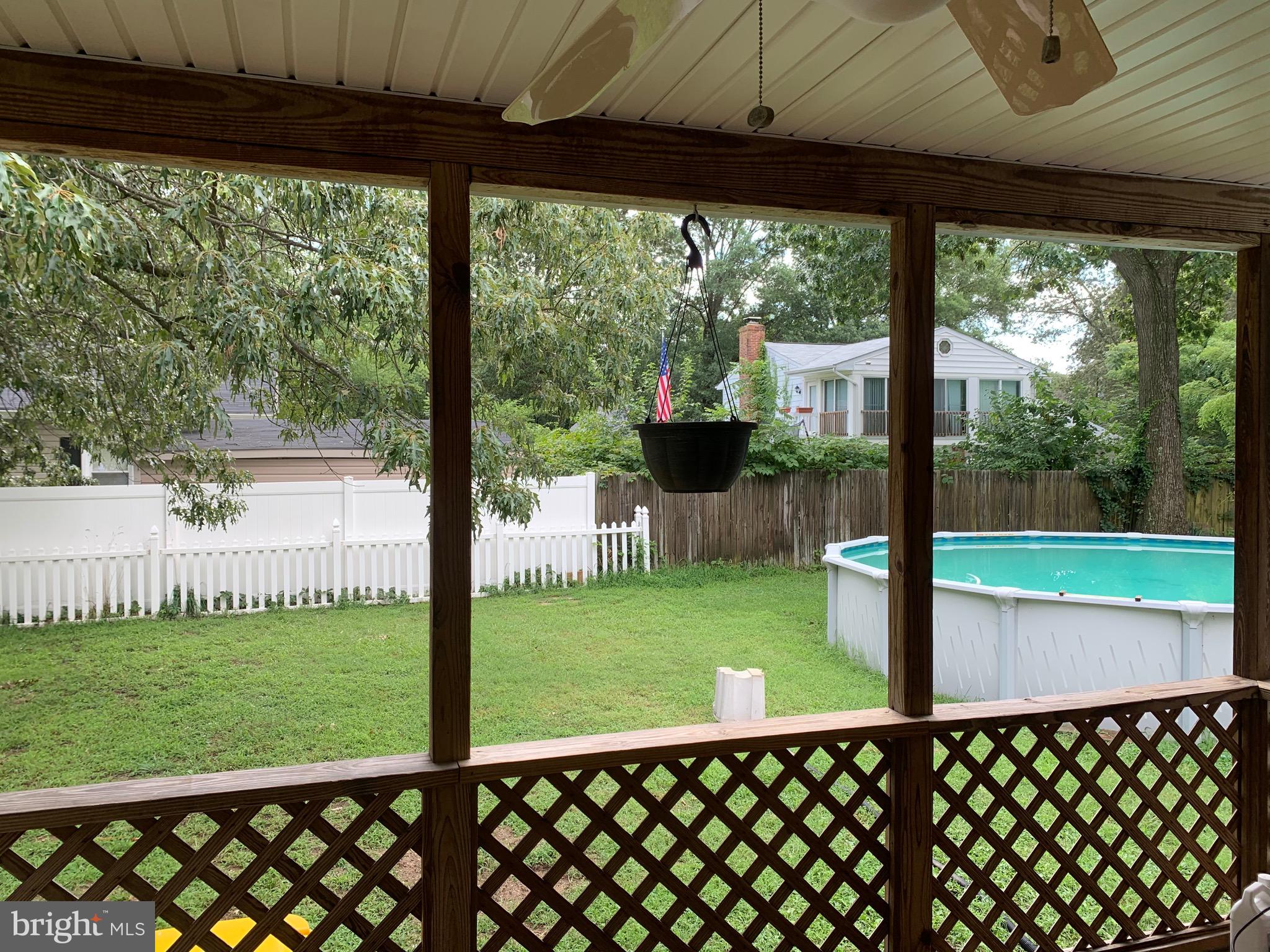 307 Magothy Beach Road Pasadena, MD 21122 - Photo 7 of 29 Gallery Image 7