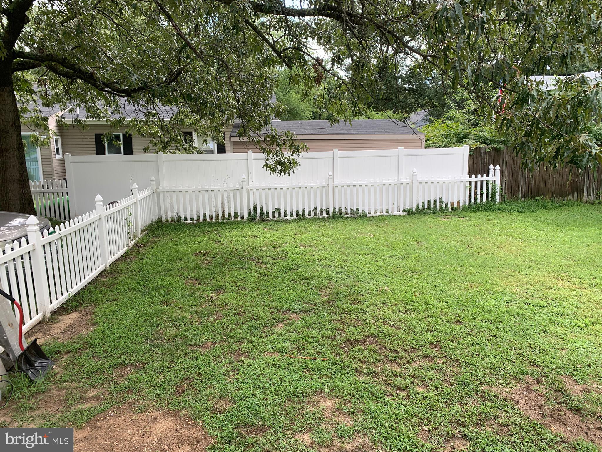 307 Magothy Beach Road Pasadena, MD 21122 - Photo 10 of 29 Gallery Image 10