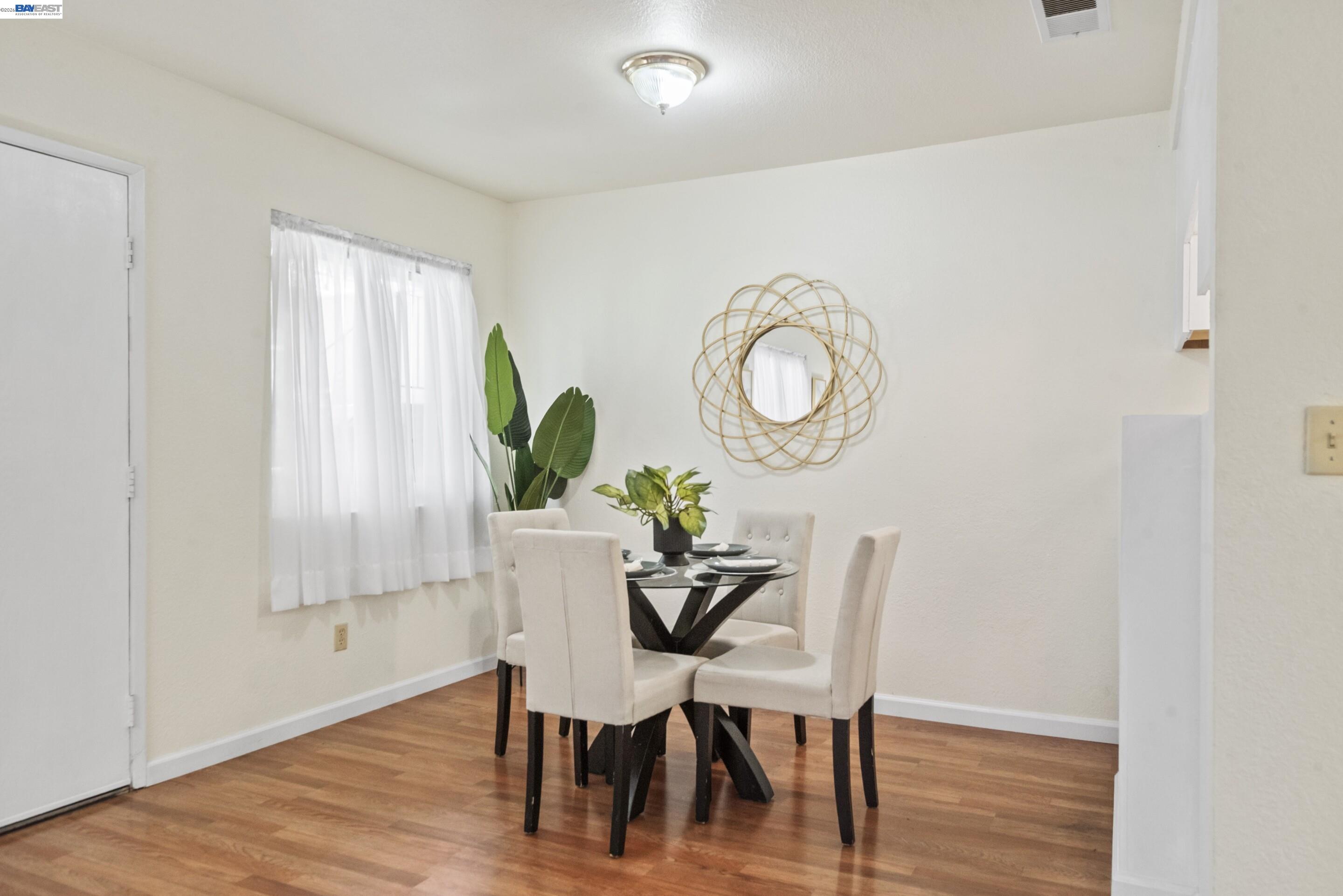3641 Clayton Road, Unit 34 Concord, CA 94521 - Photo 9 of 33
