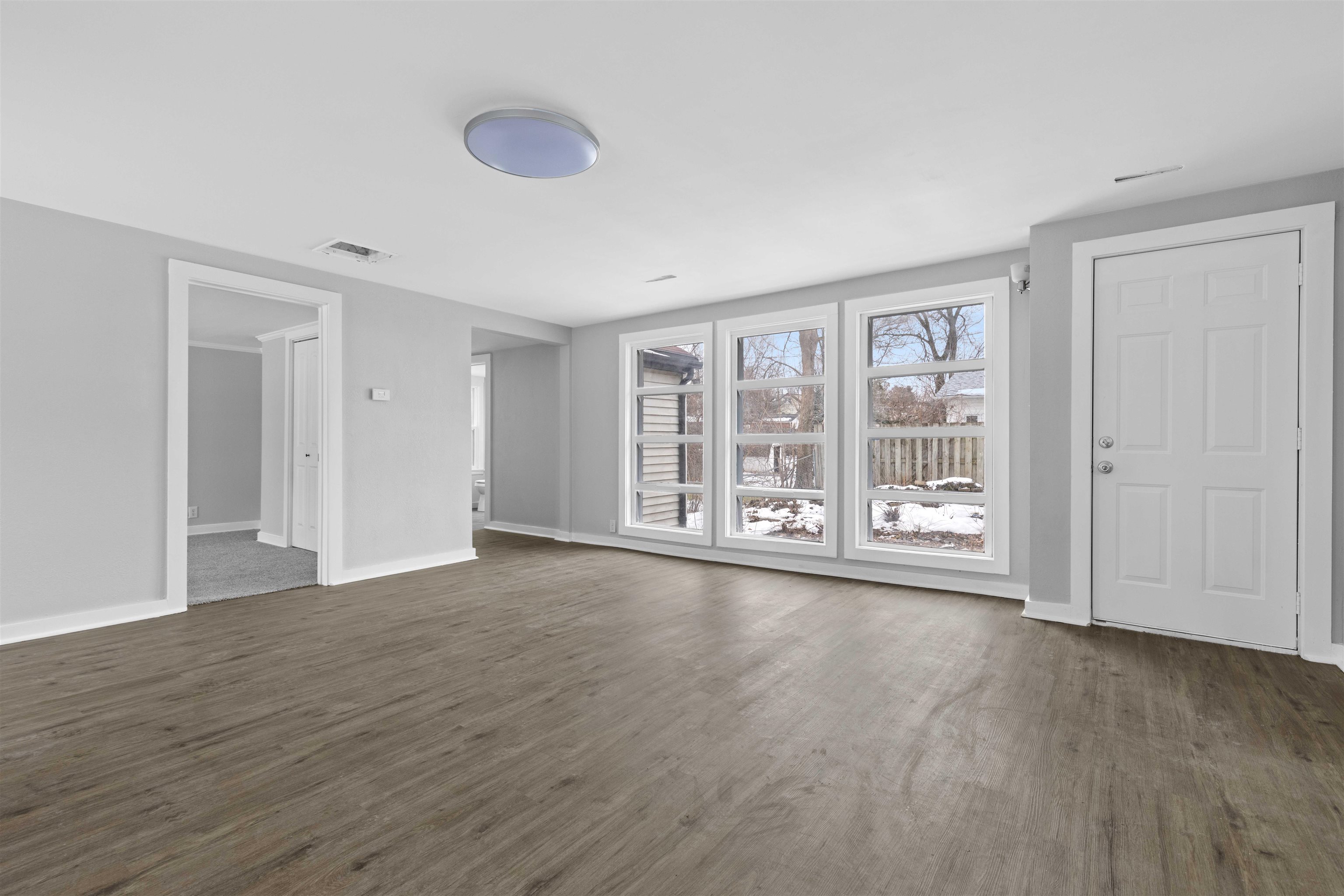 2604 Pelham Road Rockford, IL 61107 - Photo 11 of 17 Gallery Image 11