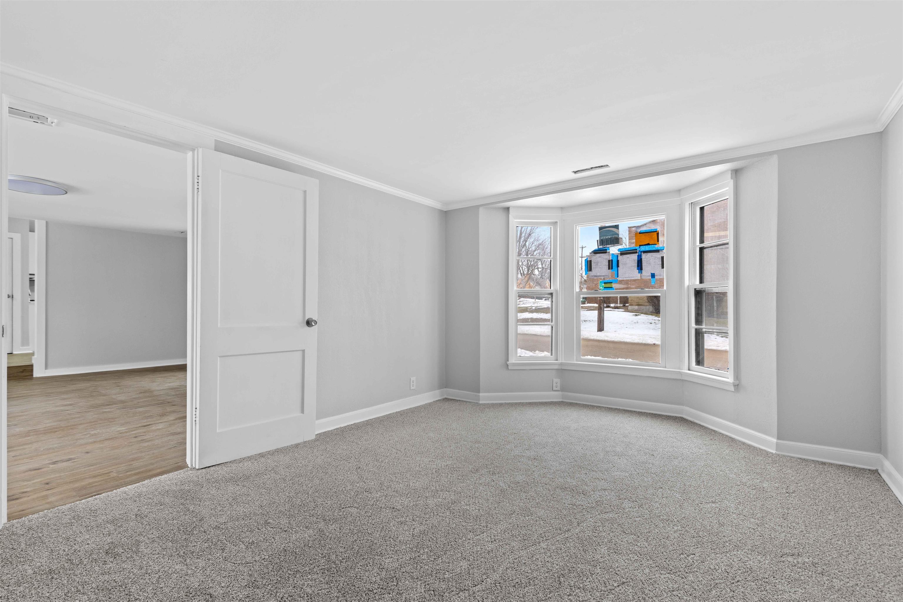2604 Pelham Road Rockford, IL 61107 - Photo 12 of 17 Gallery Image 12