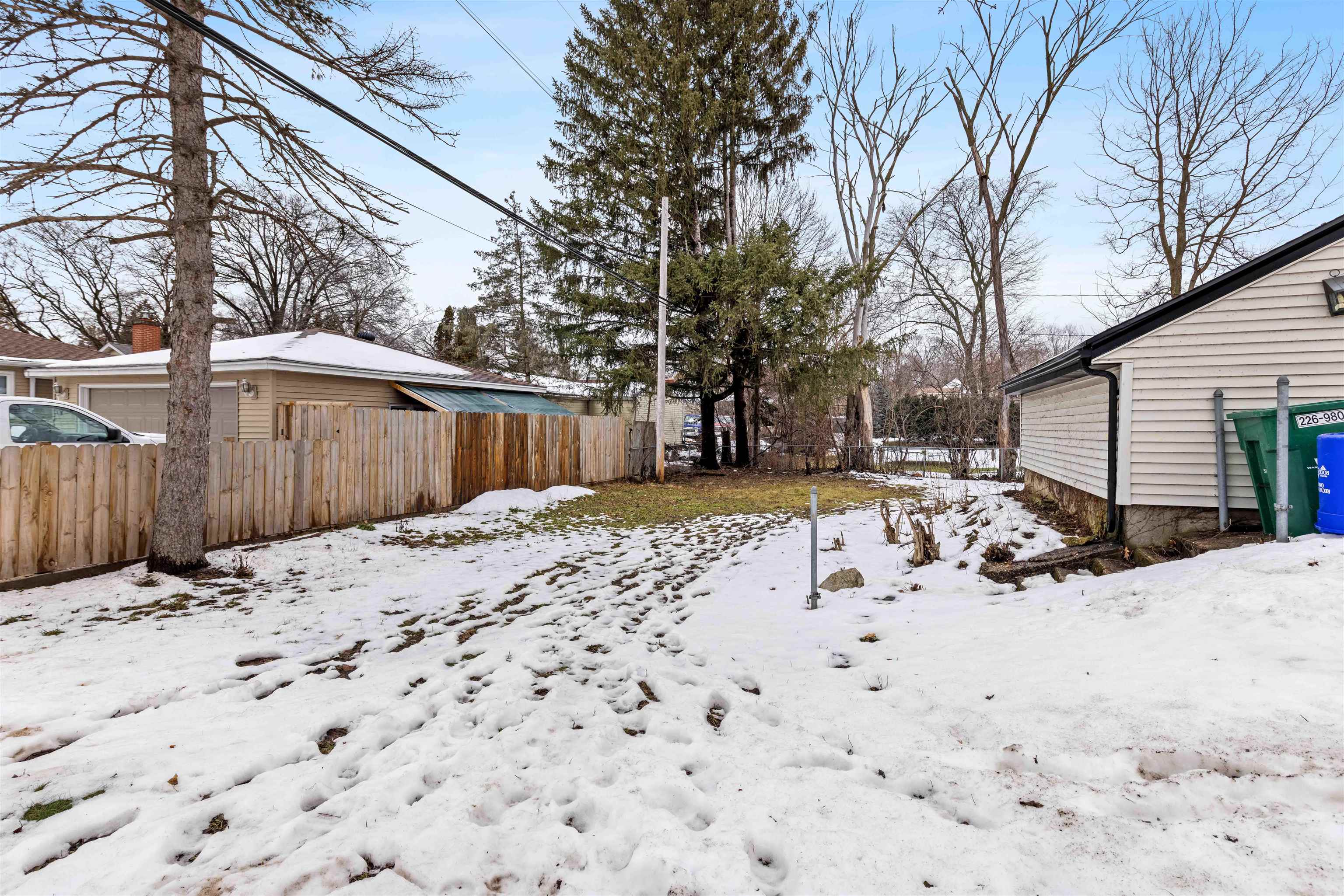 2604 Pelham Road Rockford, IL 61107 - Photo 16 of 17 Gallery Image 16