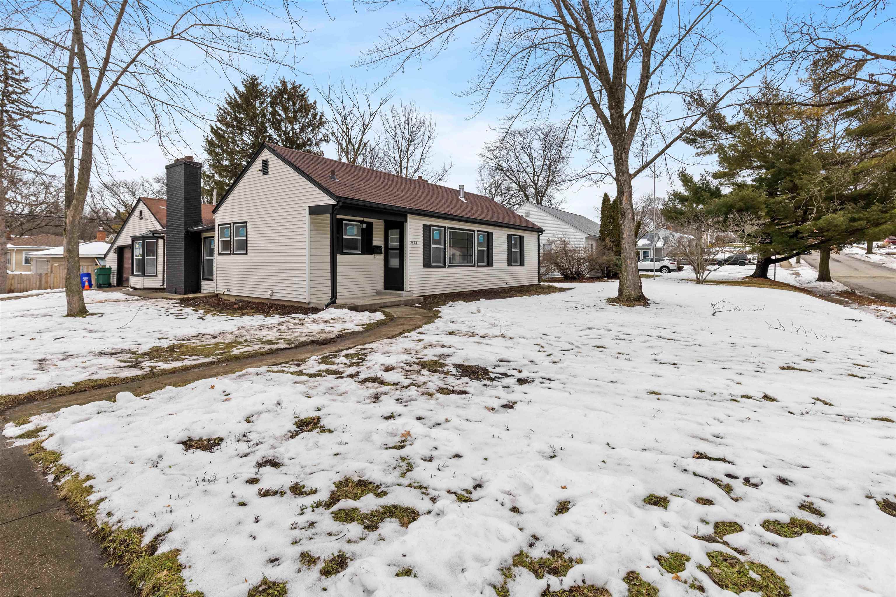 2604 Pelham Road Rockford, IL 61107 - Photo 17 of 17 Gallery Image 17