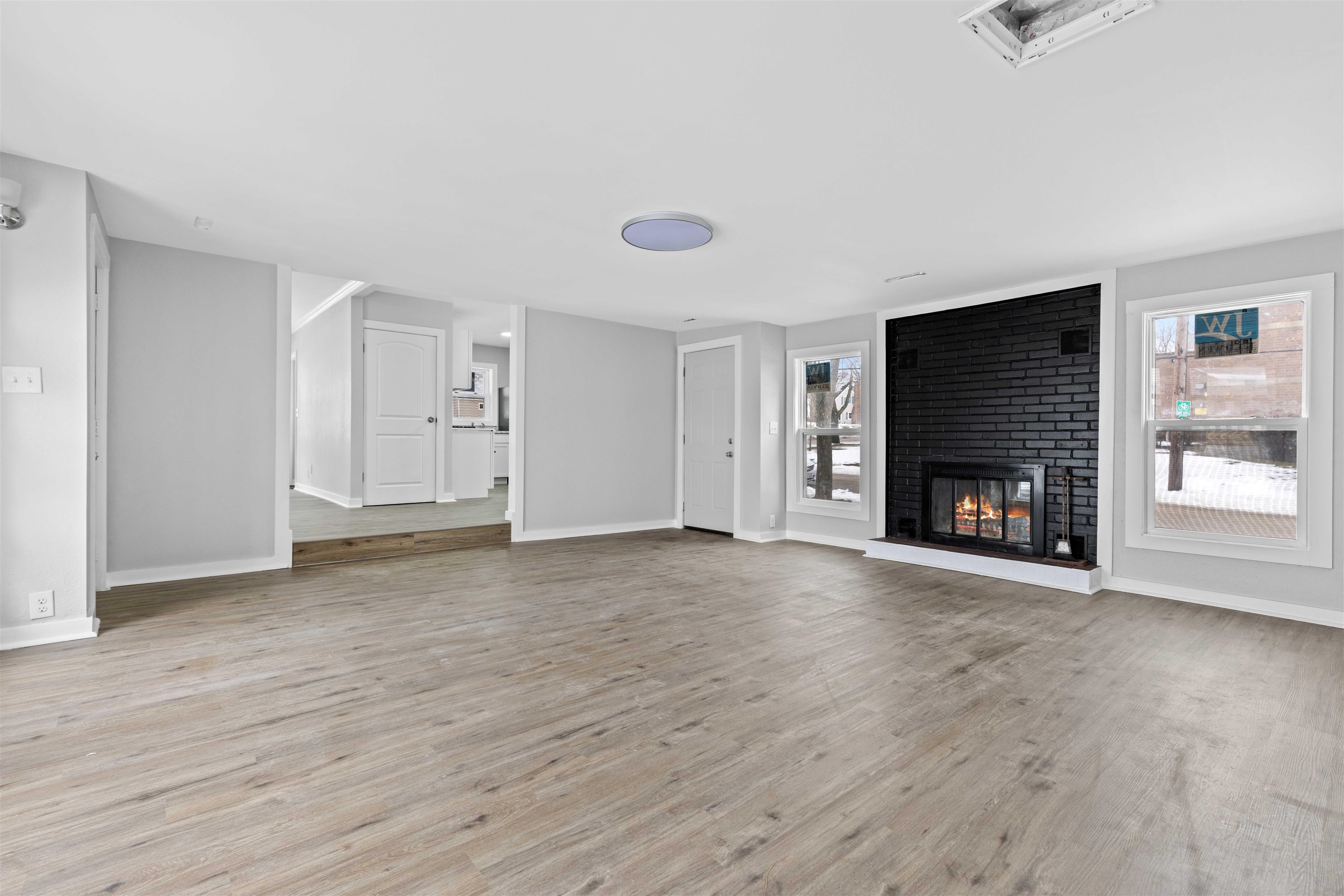 2604 Pelham Road Rockford, IL 61107 - Photo 3 of 17 Gallery Image 3