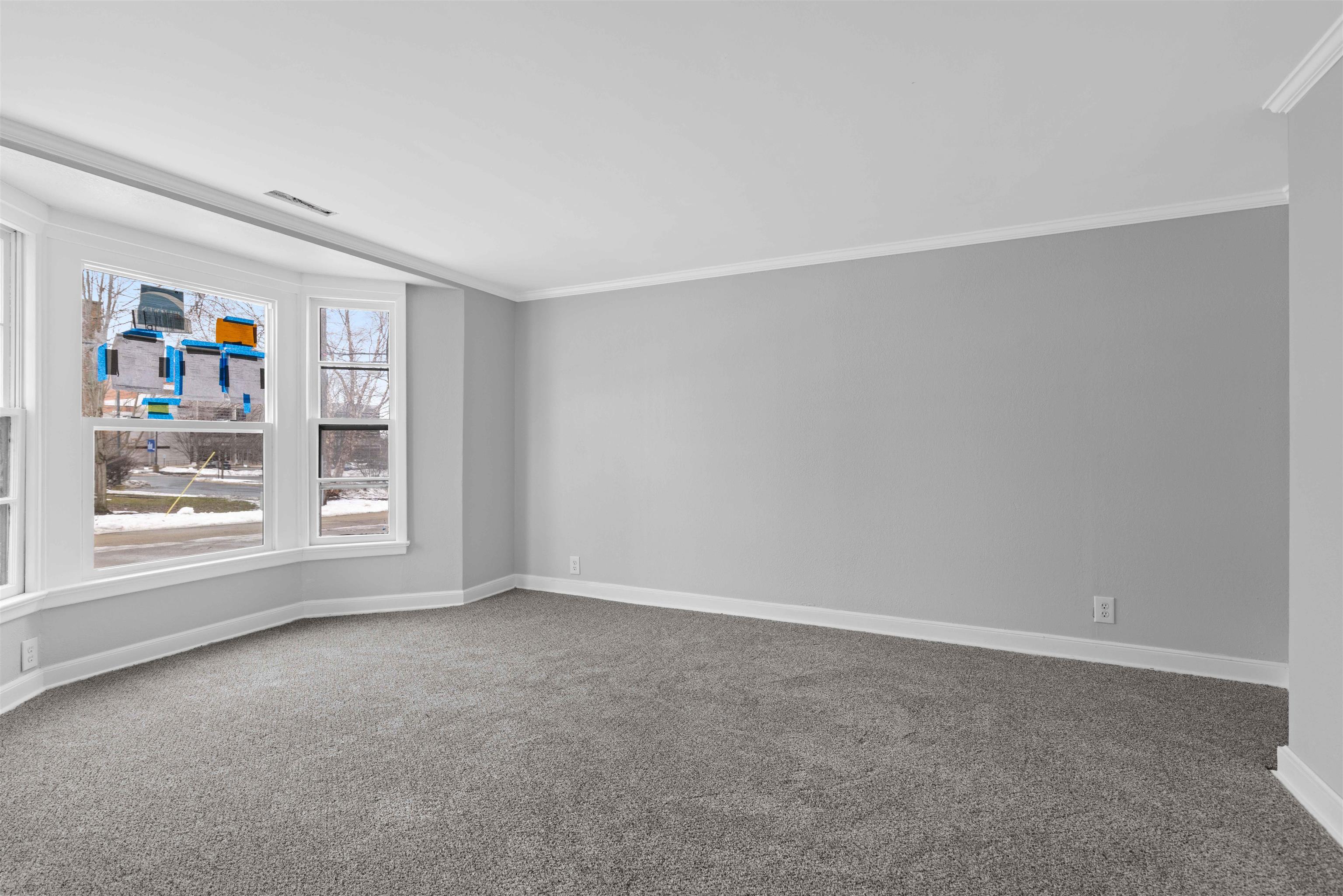 2604 Pelham Road Rockford, IL 61107 - Photo 4 of 17 Gallery Image 4