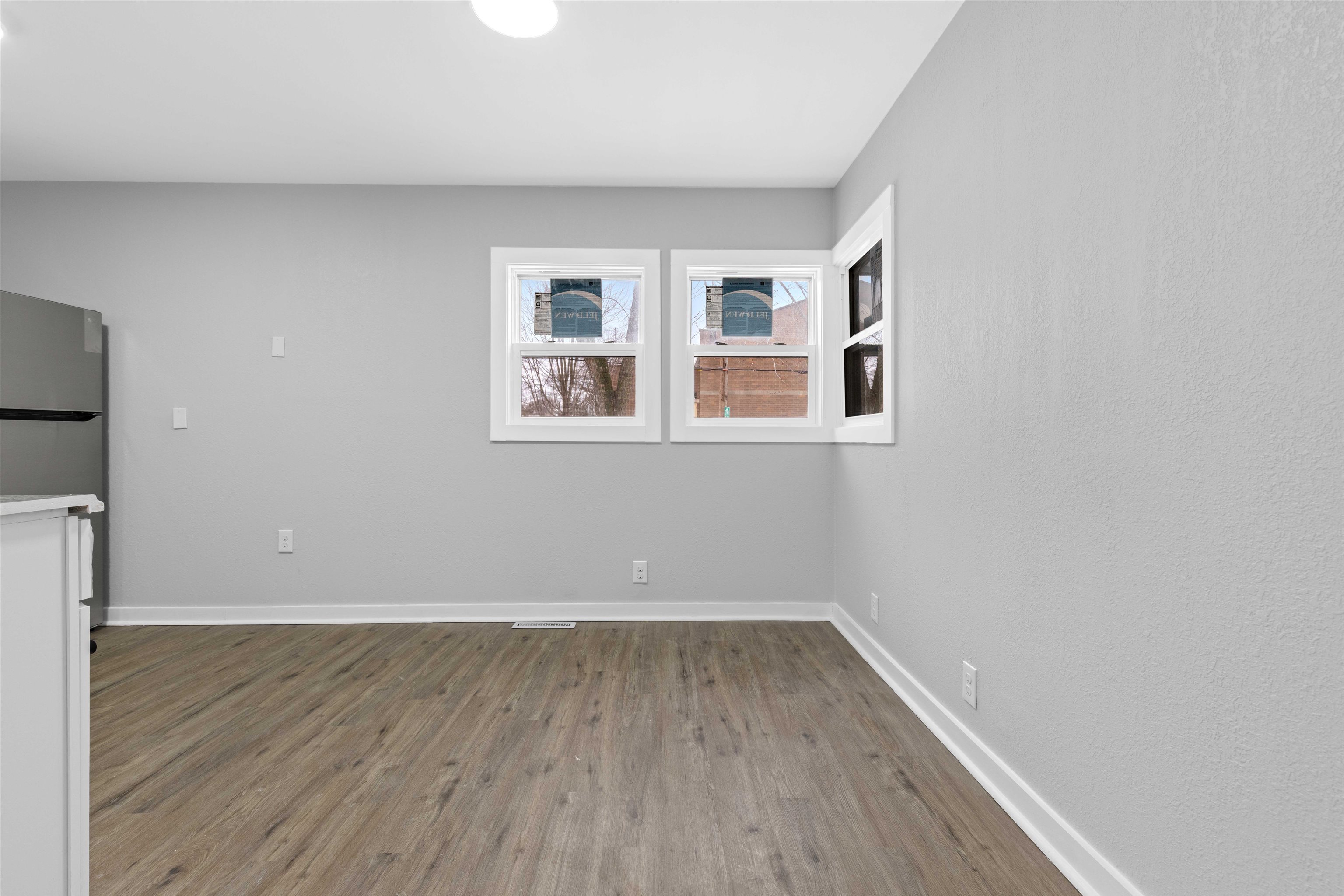 2604 Pelham Road Rockford, IL 61107 - Photo 7 of 17 Gallery Image 7