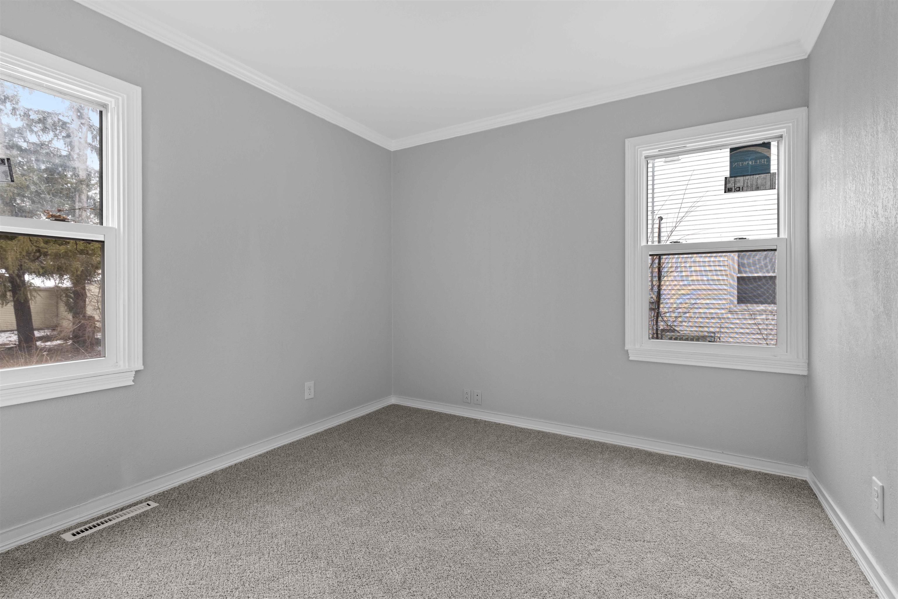 2604 Pelham Road Rockford, IL 61107 - Photo 9 of 17 Gallery Image 9