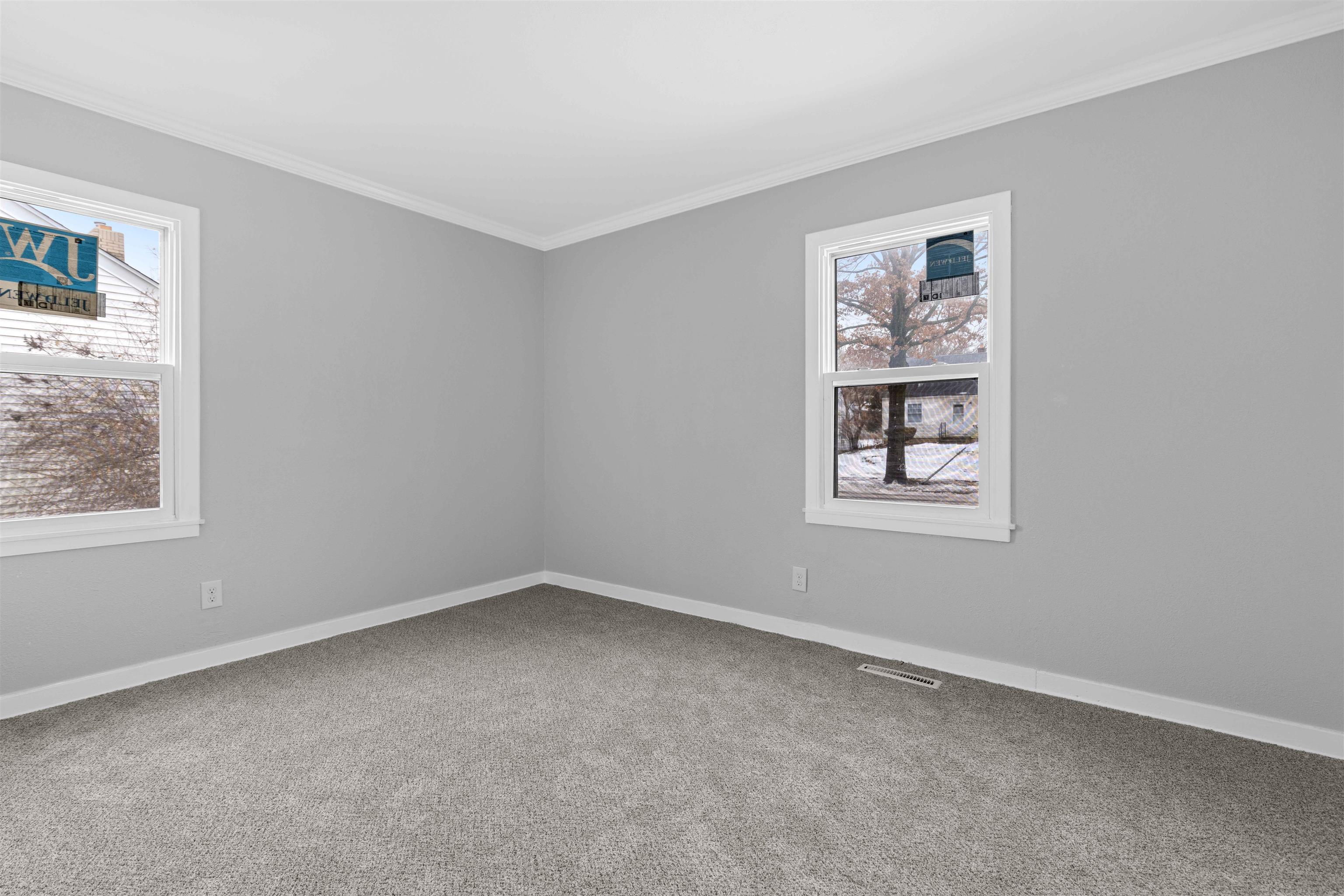 2604 Pelham Road Rockford, IL 61107 - Photo 10 of 17 Gallery Image 10