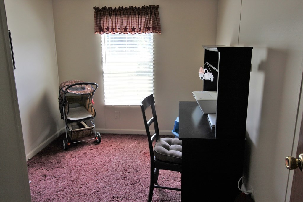 835 Sharp Road Sevierville, TN 37876 - Photo 17 of 26 Gallery Image 17