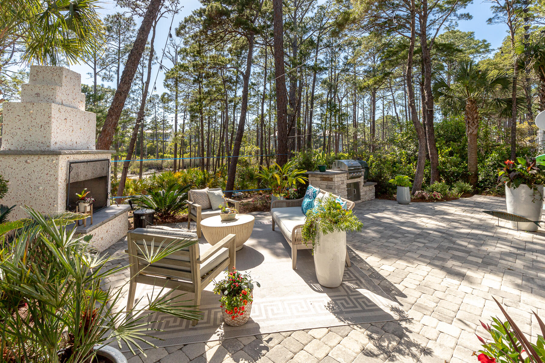 363 Matt's Way Santa Rosa Beach, FL 32459 - Photo 15 of 51 not sure