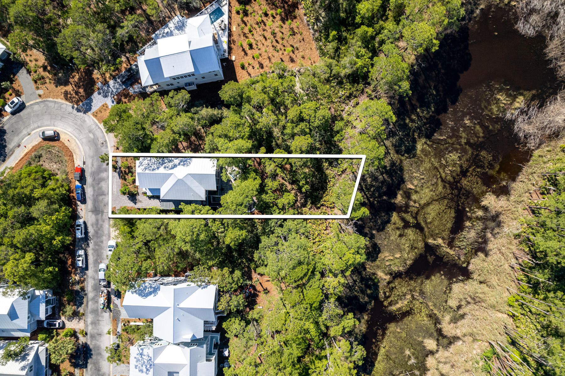 363 Matt's Way Santa Rosa Beach, FL 32459 - Photo 36 of 51