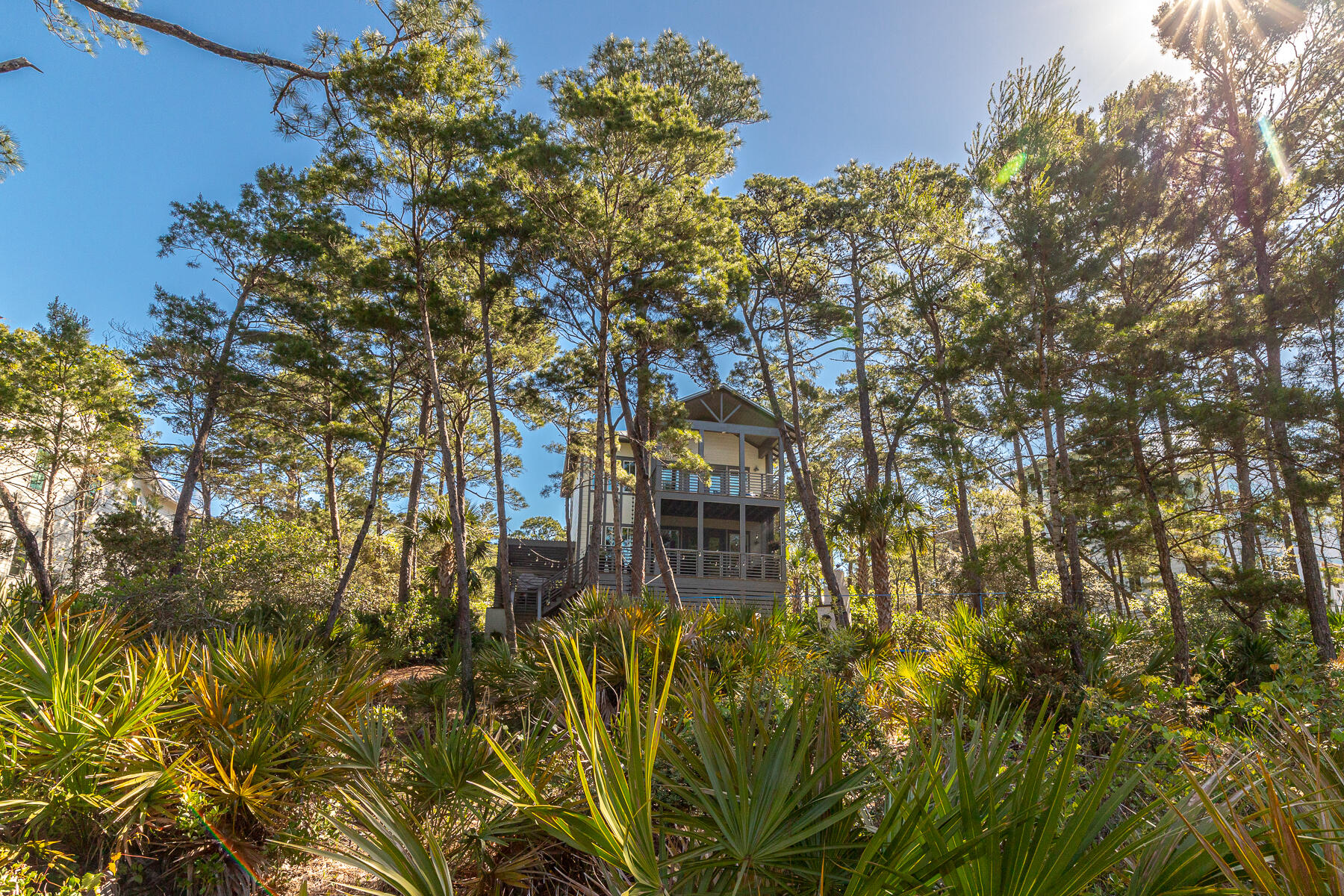 363 Matt's Way Santa Rosa Beach, FL 32459 - Photo 43 of 51