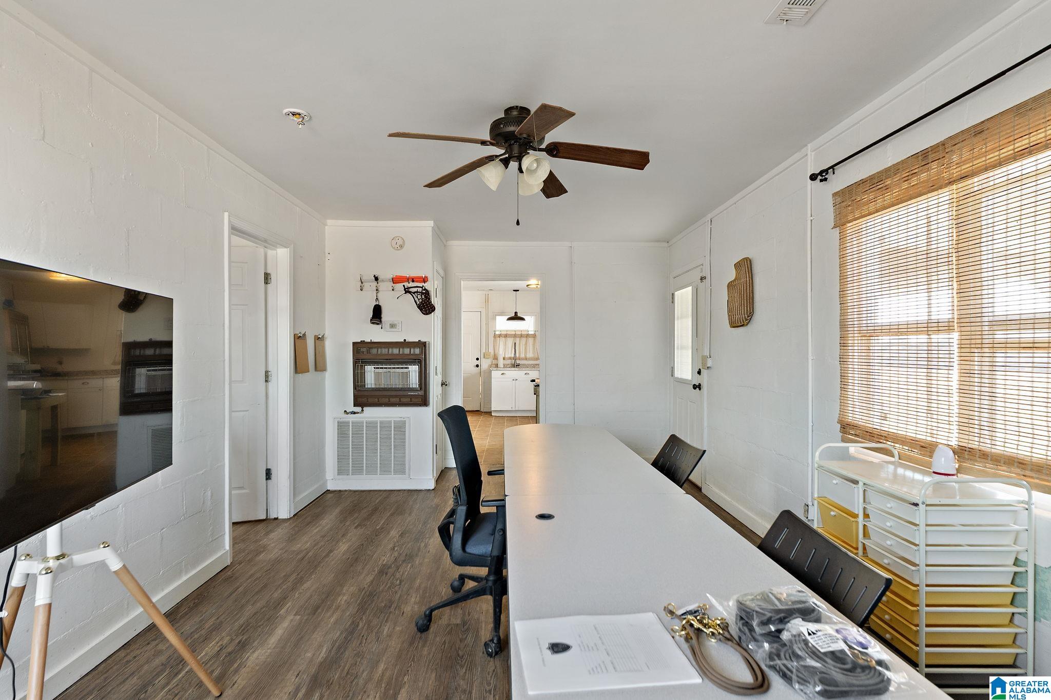 509 Tuscaloosa Road Thorsby, AL 35171 - Photo 53 of 74