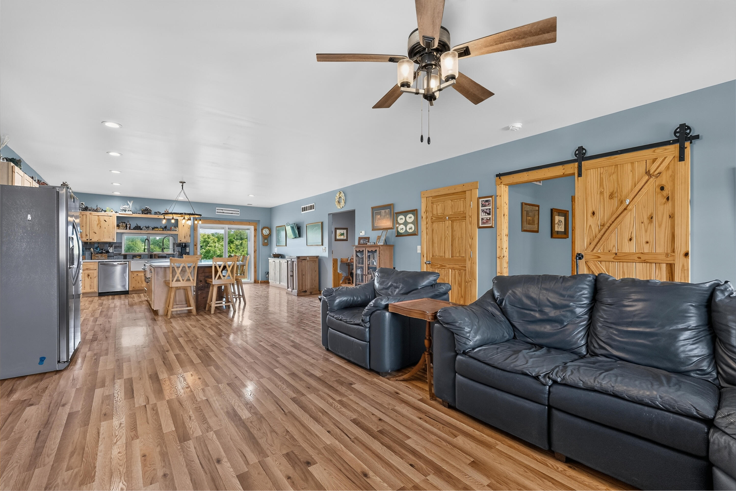 785 Warsaw Road Dry Ridge, KY 41035 - Photo 5 of 43 Warsaw-26