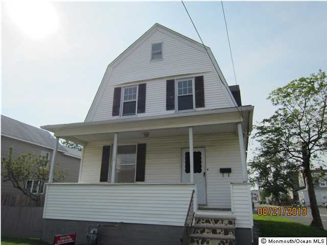 76 Miller Street Highlands, NJ 07732 - Photo 1 of 13 Primary Photo