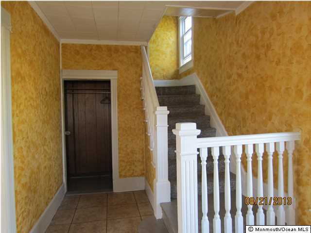 76 Miller Street Highlands, NJ 07732 - Photo 11 of 13 Additional Photo