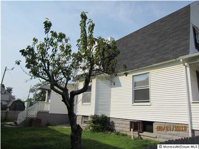 76 Miller Street Highlands, NJ 07732 - Photo 12 of 13 Additional Photo