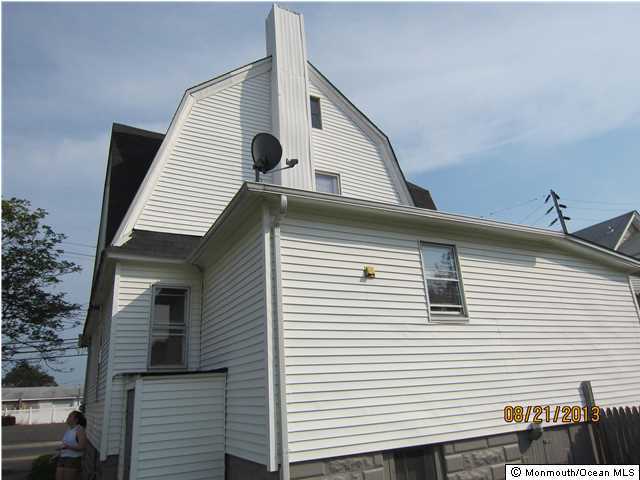 76 Miller Street Highlands, NJ 07732 - Photo 2 of 13 Additional Photo