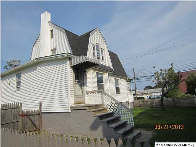 76 Miller Street Highlands, NJ 07732 - Photo 3 of 13 Additional Photo