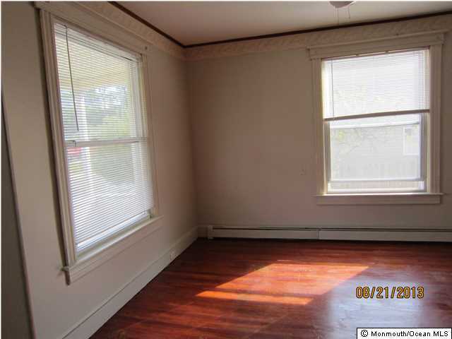 76 Miller Street Highlands, NJ 07732 - Photo 4 of 13 Additional Photo