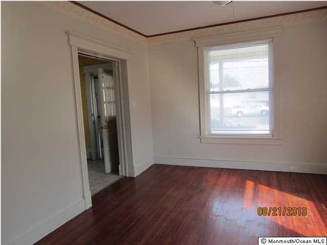 76 Miller Street Highlands, NJ 07732 - Photo 5 of 13 Additional Photo